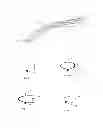 Fig. 02 - POWER GENERATOR USING SEA WAVE ENERGY