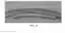 Fig. 09 - PERCHING MECHNISM EMPLOYING SHAPE-MEMORY EFFECT