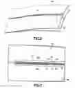 Fig. 03 - Shape memory alloy actuation system for variable area fan nozzle
