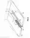 Fig. 06 - Shape memory alloy actuation system for variable area fan nozzle