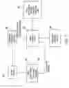 Fig. 07 - Shape memory alloy actuation system for variable area fan nozzle