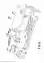 Fig. 07 - Shape memory alloy locking mechanism
