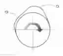 Fig. 01 - Spark ignition internal combustion engine having intake valves with variable actuation and delayed closure