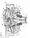 Fig. 03 - Spark ignition internal combustion engine having intake valves with variable actuation and delayed closure