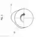 Fig. 04 - Spark ignition internal combustion engine having intake valves with variable actuation and delayed closure