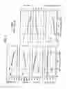 Fig. 06 - Spark ignition internal combustion engine having intake valves with variable actuation and delayed closure