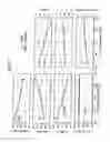 Fig. 08 - Spark ignition internal combustion engine having intake valves with variable actuation and delayed closure