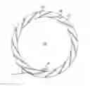 Fig. 01 - Nozzled turbine
