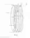 Fig. 05 - Nozzled turbine