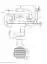 Fig. 01 - INSTALLATION FOR STORING THERMAL ENERGY