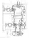Fig. 02 - High efficiency power generation system and system upgrades