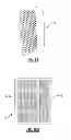 Fig. 09 - Gas turbine engine combustor with integrated combustor vane having swirler