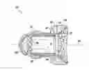 Fig. 01 - Injectors for multipoint injection