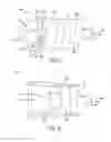 Fig. 08 - System and method for tube level air flow conditioning