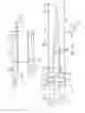 Fig. 09 - System and method for tube level air flow conditioning