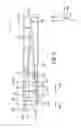 Fig. 07 - System and method having multi-tube fuel nozzle with multiple fuel injectors