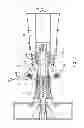 Fig. 03 - SYSTEM AND METHOD FOR TUBE LEVEL AIR FLOW CONDITIONING