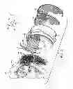 Fig. 05 - SYSTEM AND METHOD FOR TUBE LEVEL AIR FLOW CONDITIONING