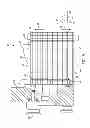Fig. 06 - SYSTEM AND METHOD FOR TUBE LEVEL AIR FLOW CONDITIONING