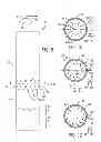 Fig. 09 - SYSTEM AND METHOD FOR TUBE LEVEL AIR FLOW CONDITIONING
