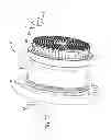Fig. 10 - SYSTEM AND METHOD FOR TUBE LEVEL AIR FLOW CONDITIONING