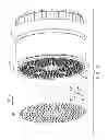 Fig. 12 - SYSTEM AND METHOD FOR TUBE LEVEL AIR FLOW CONDITIONING