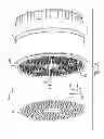 Fig. 13 - SYSTEM AND METHOD FOR TUBE LEVEL AIR FLOW CONDITIONING