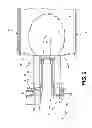 Fig. 03 - LIQUID FUEL TURBINE ENGINE FOR REDUCED OSCILLATIONS