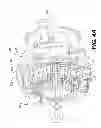 Fig. 05 - LIQUID FUEL TURBINE ENGINE FOR REDUCED OSCILLATIONS