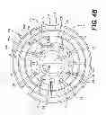 Fig. 06 - LIQUID FUEL TURBINE ENGINE FOR REDUCED OSCILLATIONS