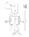Fig. 02 - SYSTEM FOR VIBRATION DAMPING OF A FUEL NOZZLE WITHIN A COMBUSTOR