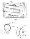 Fig. 06 - SYSTEM FOR VIBRATION DAMPING OF A FUEL NOZZLE WITHIN A COMBUSTOR