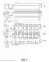 Fig. 04 - Method and Apparatus for Enhanced Flameholding in Augmentors