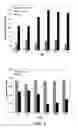 Fig. 05 - Method and Apparatus for Enhanced Flameholding in Augmentors