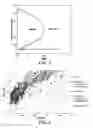 Fig. 06 - Method and Apparatus for Enhanced Flameholding in Augmentors