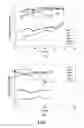 Fig. 07 - Method and Apparatus for Enhanced Flameholding in Augmentors