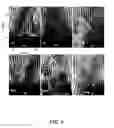Fig. 10 - Method and Apparatus for Enhanced Flameholding in Augmentors