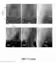 Fig. 11 - Method and Apparatus for Enhanced Flameholding in Augmentors