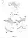 Fig. 14 - Method and Apparatus for Enhanced Flameholding in Augmentors
