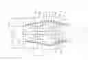 Fig. 01 - Combustor skin assembly for gas turbine engine