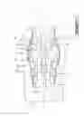 Fig. 02 - Combustor skin assembly for gas turbine engine