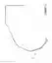 Fig. 03 - Combustor skin assembly for gas turbine engine