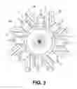 Fig. 04 - ROTARY PULSE DETONATION ENGINE