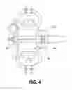 Fig. 05 - ROTARY PULSE DETONATION ENGINE