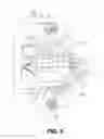 Fig. 06 - ROTARY PULSE DETONATION ENGINE