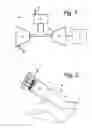 Fig. 02 - Combustion nozzle with floating aft plate