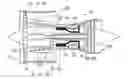 Fig. 01 - Electrical generation arrangement for an aircraft