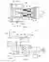 Fig. 02 - Electrical generation arrangement for an aircraft