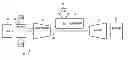 Fig. 01 - System and method for sealing a fuel nozzle