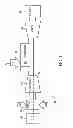 Fig. 02 - System and method for sealing a fuel nozzle